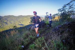 BIB: 
                            <button type="button" onclick="openModal(19053393)" class="btn btn-primary btn-sm float-right btn-popup" data-toggle="modal" data-target=".modal-high-quality">
                        <i class="fas fa-shopping-cart"></i> Add to Cart
                    </button>
                                            <button type="button" onclick="isThisMe(19053393, true)" class="btn btn-success btn-sm float-right btn-popup btn-isme hidden" data-toggle="tooltip" data-placement="bottom" title="นี่คือรูปของคุณใช่ไหม คลิกที่นี่เพื่อเอาเข้าอัลบั้ม">
                        <i class="fas fa-plus"></i> Add to album
                    </button>
                    <button type="button" onclick="isThisMe(19053393, false)" class="btn btn-warning btn-sm float-right btn-popup btn-isnotme hidden">
                        <i class="fas fa-ban"></i> Remove from album
                    </button>